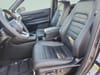 19 thumbnail image of  2024 Honda CR-V Hybrid Sport-L