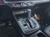 27 thumbnail image of  2024 Honda CR-V Hybrid Sport-L