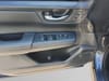 21 thumbnail image of  2024 Honda CR-V Hybrid Sport-L