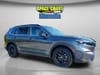 13 thumbnail image of  2024 Honda CR-V Hybrid Sport-L