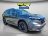 2 thumbnail image of  2024 Honda CR-V Hybrid Sport-L