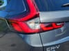 37 thumbnail image of  2024 Honda CR-V Hybrid Sport-L