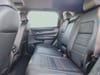 20 thumbnail image of  2024 Honda CR-V Hybrid Sport-L