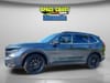 6 thumbnail image of  2024 Honda CR-V Hybrid Sport-L
