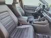 18 thumbnail image of  2024 Honda CR-V Hybrid Sport-L