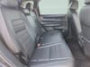 31 thumbnail image of  2024 Honda CR-V Hybrid Sport-L