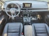 16 thumbnail image of  2024 Honda CR-V Hybrid Sport-L