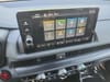 26 thumbnail image of  2024 Honda CR-V Hybrid Sport-L