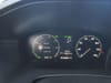 29 thumbnail image of  2024 Honda CR-V Hybrid Sport-L