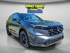 1 thumbnail image of  2024 Honda CR-V Hybrid Sport-L