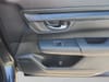 23 thumbnail image of  2024 Honda CR-V Hybrid Sport-L
