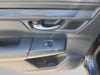 22 thumbnail image of  2024 Honda CR-V Hybrid Sport-L