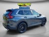 11 thumbnail image of  2024 Honda CR-V Hybrid Sport-L