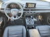 17 thumbnail image of  2024 Honda CR-V Hybrid Sport-L
