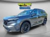 5 thumbnail image of  2024 Honda CR-V Hybrid Sport-L