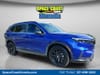1 thumbnail image of  2024 Honda CR-V Hybrid Sport-L