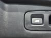 37 thumbnail image of  2024 Honda CR-V Hybrid Sport-L