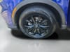 35 thumbnail image of  2024 Honda CR-V Hybrid Sport-L