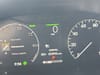 32 thumbnail image of  2024 Honda CR-V Hybrid Sport-L