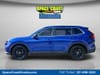 6 thumbnail image of  2024 Honda CR-V Hybrid Sport-L