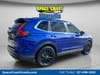 3 thumbnail image of  2024 Honda CR-V Hybrid Sport-L
