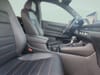 20 thumbnail image of  2024 Honda CR-V Hybrid Sport-L