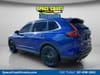5 thumbnail image of  2024 Honda CR-V Hybrid Sport-L