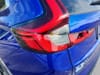 15 thumbnail image of  2024 Honda CR-V Hybrid Sport-L