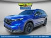 10 thumbnail image of  2024 Honda CR-V Hybrid Sport-L