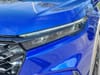 14 thumbnail image of  2024 Honda CR-V Hybrid Sport-L