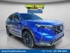 13 thumbnail image of  2024 Honda CR-V Hybrid Sport-L
