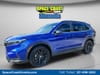 7 thumbnail image of  2024 Honda CR-V Hybrid Sport-L