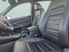 21 thumbnail image of  2024 Honda CR-V Hybrid Sport-L