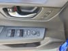 23 thumbnail image of  2024 Honda CR-V Hybrid Sport-L