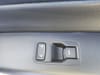 25 thumbnail image of  2024 Honda CR-V Hybrid Sport-L