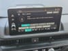 28 thumbnail image of  2024 Honda CR-V Hybrid Sport-L