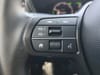 30 thumbnail image of  2024 Honda CR-V Hybrid Sport-L