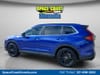 11 thumbnail image of  2024 Honda CR-V Hybrid Sport-L