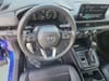 34 thumbnail image of  2024 Honda CR-V Hybrid Sport-L