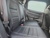 33 thumbnail image of  2024 Honda CR-V Hybrid Sport-L