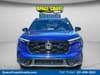 8 thumbnail image of  2024 Honda CR-V Hybrid Sport-L