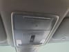 17 thumbnail image of  2024 Honda CR-V Hybrid Sport-L