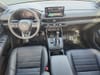 18 thumbnail image of  2024 Honda CR-V Hybrid Sport-L