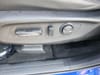 26 thumbnail image of  2024 Honda CR-V Hybrid Sport-L