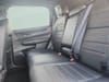 22 thumbnail image of  2024 Honda CR-V Hybrid Sport-L