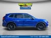 2 thumbnail image of  2024 Honda CR-V Hybrid Sport-L