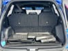 16 thumbnail image of  2024 Honda CR-V Hybrid Sport-L