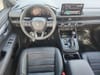 19 thumbnail image of  2024 Honda CR-V Hybrid Sport-L
