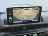 27 thumbnail image of  2024 Honda CR-V Hybrid Sport-L