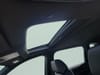 38 thumbnail image of  2024 Honda CR-V Hybrid Sport-L